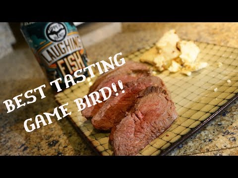 download lagu mp3 mp4 Sandhill Crane Recipes, download lagu Sandhill Crane Recipes gratis, unduh video klip Sandhill Crane Recipes