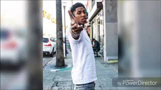 YoungBoy Never Broke Again - Shining Hard (Official Audio)