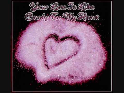 Lady Dawn    Time To Know   Love Motion 2008