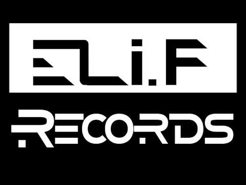 Langafinga - Kiev -  Kappalani - Faa Negi e bari ( Prod. Eli F )