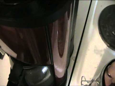 Pientä ilta puuhastelua