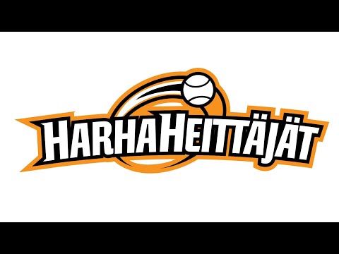 KaMa - JymyJussit jälkianalyysit