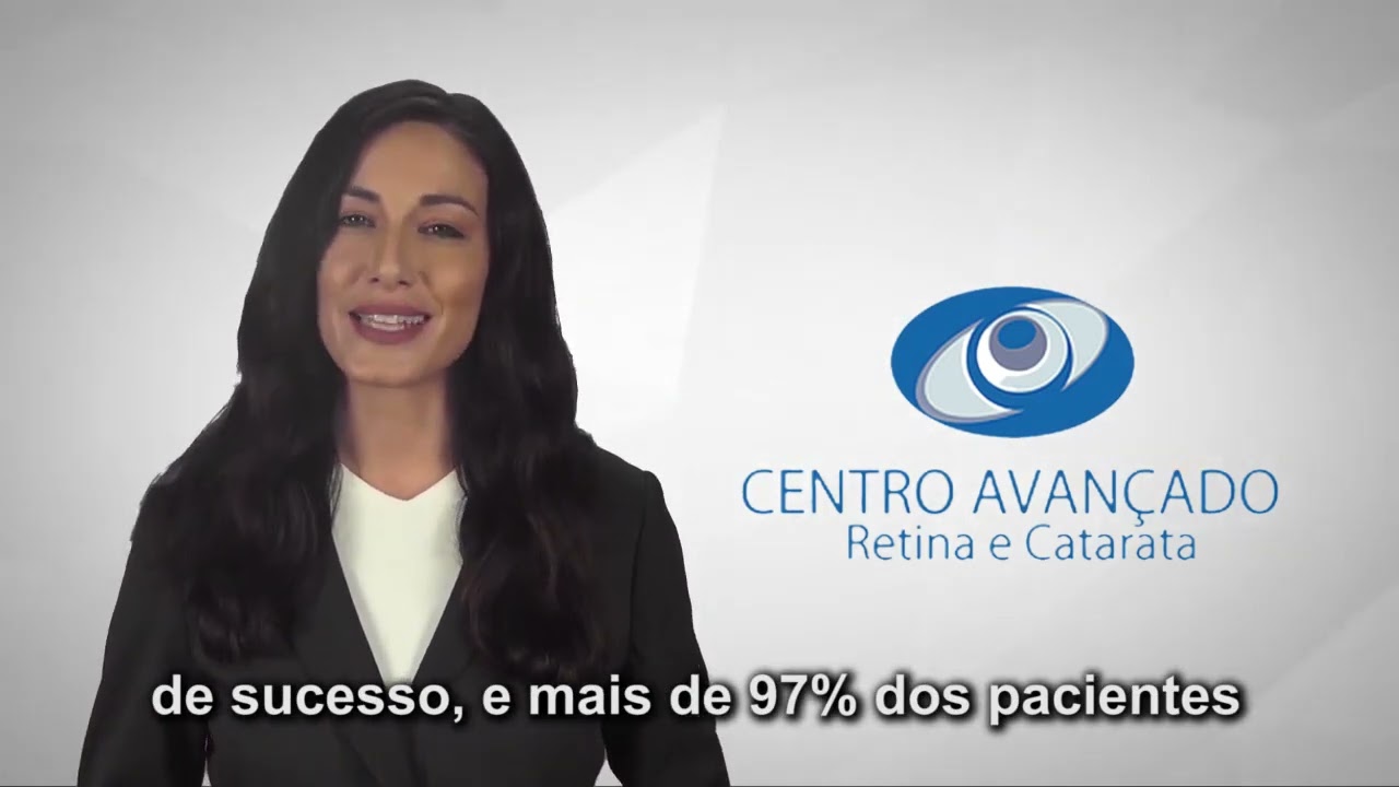 Marcidia Soares Peixoto-5