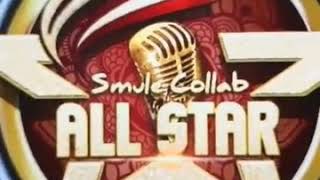 Download lagu LET'S GOYANG (Eri Susan & Gaul) Cover All Star Colab mp3 Download lagu LET'S GOYANG (Eri Susan & Gaul) Cover All Star Colab mp3