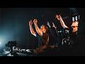 Rooléh | INPUT  High Fidelity Dance Club Barcelona | Magnetic People