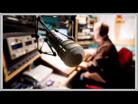 Kral FM Canlı Yayını