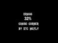 MK 2 Mugen Hd Ermac 32 Combo Corner By ETC Mcfly