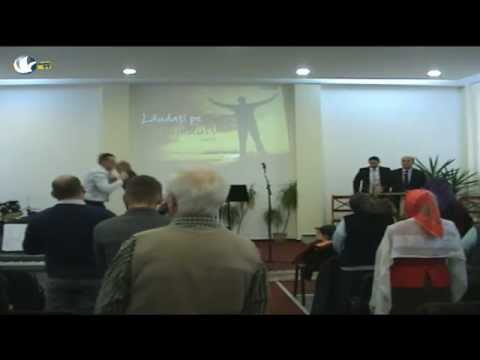 Gosen 28.12.2014 - dum dimineata (Prune Lucian)