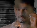 Thuppakki Whatsapp Status Tamil Whatsapp Status Vijay Entry Status Vijaymass Status Thuppakki Status