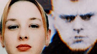 Murdered And Chopped Into 8 Pieces | Britains Darkest Taboos S3 | True Lives
