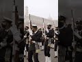 Monica Oh My Darling Indian Navy Song Republic Day 2022 Indiannavy India Shorts