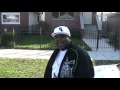stony island dvd vol.1