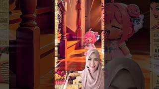 Download lagu DOBEL KEBENT0K HAHAH 🤯⁉️🤣 mp3