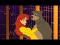 Beauty And The Bear Trailer A OHANAS Production