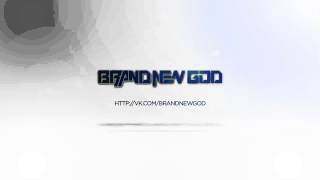 preview picture of video 'BRAND NEW GOD'