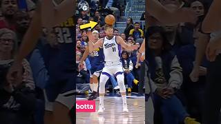 Download lagu PINADAAN SA ULO 😂🙆♂️ #MileHigh Basketball #NikolaJokic #sacramentoproud mp3 Download lagu PINADAAN SA ULO 😂🙆♂️ #MileHigh Basketball #NikolaJokic #sacramentoproud mp3