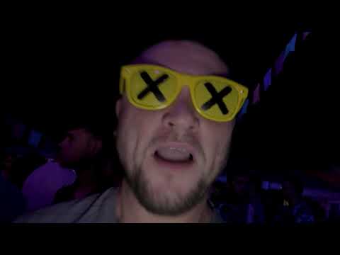 Tomorrow Holi Color - Official Aftermovie