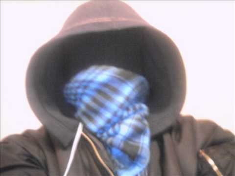 Don Dada - R.A.P.P.E.R.