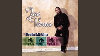Si Se Acabó El Mundo Lyrics English Translation