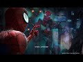 Is That A Cartoon Pig Spider Man Shattered Dimensions 1080p60ᴴᴰ