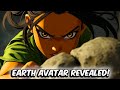 It's Finally Happening! AVATAR: SEVEN HAVENS