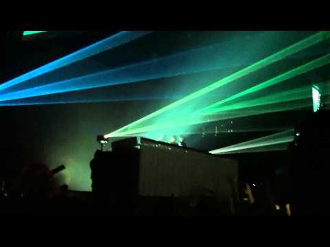 Swedish House Mafia // 15 декабря// Москва, Stadium Live (18)