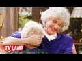 The Best Of Dorothy Zbornak The Golden Girls