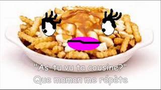 Macédoine Music Video