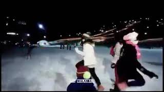 Download lagu BLINK - Love You Kamu (Di Korea) mp3 Download lagu BLINK - Love You Kamu (Di Korea) mp3