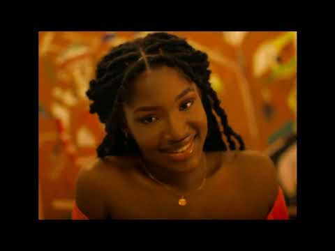 Hélvio Marques- 1 Milhão De Coisas