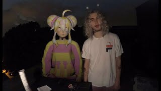 Cover art for unimportant