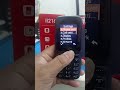 Itel It2163 No Service Searching Only