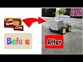 How To Make MatchBox Car At Home Awesome DIY Toys