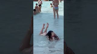 Download lagu 🌞Summer Holiday Water Park Swimming Pool Hot Day 16💦 #swimmingpool #waterpark mp3 Download lagu 🌞Summer Holiday Water Park Swimming Pool Hot Day 16💦 #swimmingpool #waterpark mp3