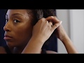 BEATNIK TRAILER