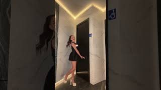 TIK TOK DE LOLA LOLIITAA #shorts