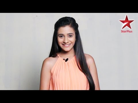 download lagu mp3 mp4 Star Parivaar Voting, download lagu Star Parivaar Voting gratis, unduh video klip Star Parivaar Voting