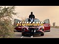 Milton Kizzy Feat Papa Lee Humans Offical Visualiser