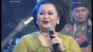 Download lagu GEBYAR CAMPURSARI 03 Bersama NURHANA mp3