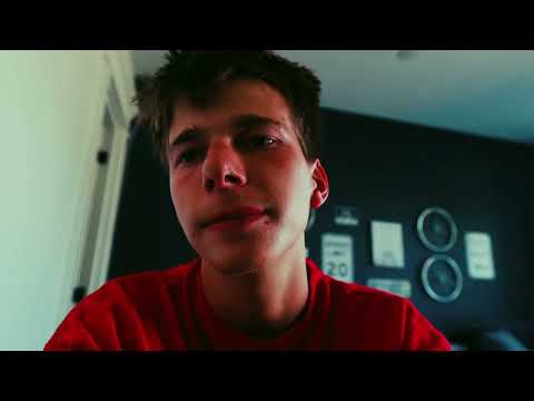 sinematic saturday vlog 7 august 10