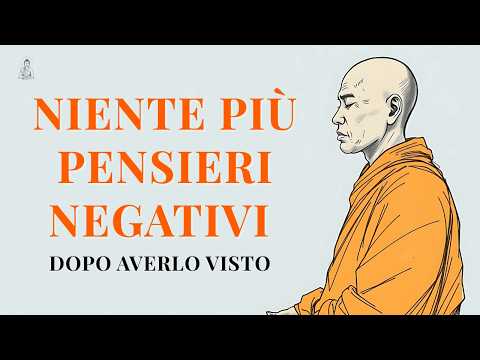 The Secret to Mastering Your Thoughts | Practical Buddhism