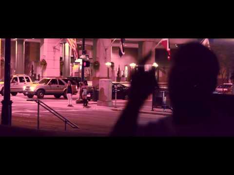 download lagu mp3 mp4 Foozy, download lagu Foozy gratis, unduh video klip Foozy