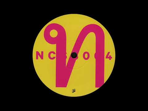 A1. Fabe - Jumble [NCSS004]
