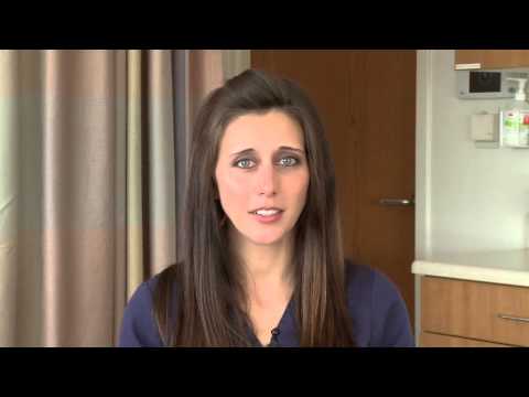 My baby is measuring 2 weeks ahead. Does this mean I will deliver early?