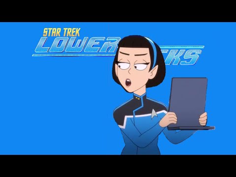 Best of T’Lyn Part 2