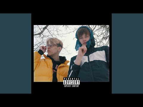 Drill (feat. Kuba & Jacobkhalifa)