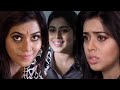 Shamna Khasim Compilation Closeup