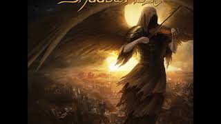 Shadow Host - Treason