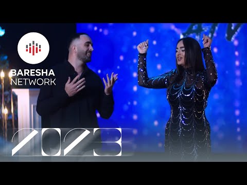 Time X Kujtim Aliu - Potpuri 2023