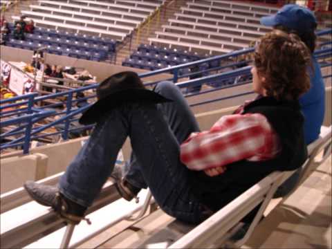 bootphotos 007 - 2005 Texas Boots 02 of 02 (Photos Only)